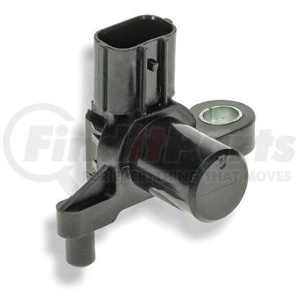 Bremi 60132 Engine Camshaft Position Sensor Bremi Camshaft Sensor;
