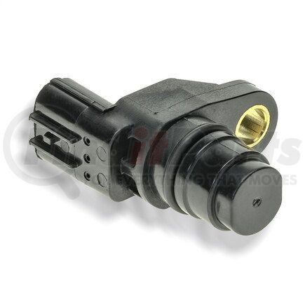 60133 by BREMI - Bremi Camshaft Sensor;