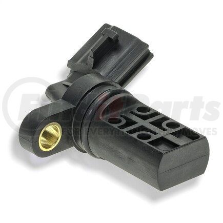 60135 by BREMI - Bremi Camshaft Sensor;