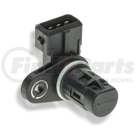 60129 by BREMI - Bremi Camshaft Sensor;