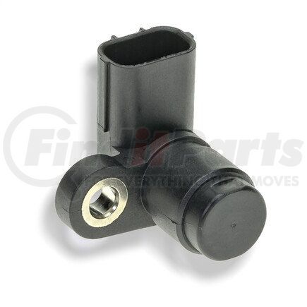 60131 by BREMI - Bremi Camshaft Sensor;