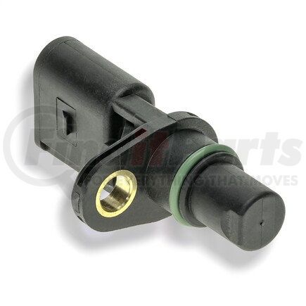 60141 by BREMI - Bremi Camshaft Sensor;