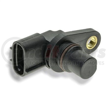 Bremi 60146 Engine Camshaft Position Sensor Bremi Camshaft Sensor;