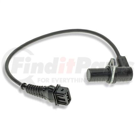 60138 by BREMI - Bremi Camshaft Sensor;