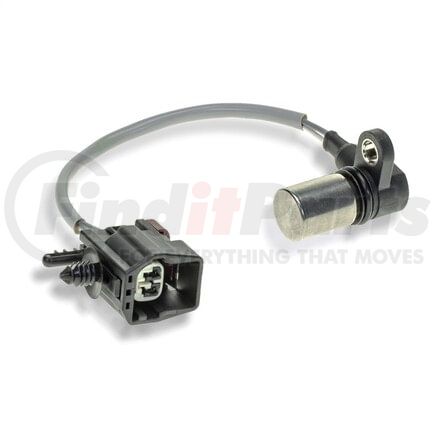 Bremi 60150 Engine Camshaft Position Sensor Bremi Camshaft Sensor;