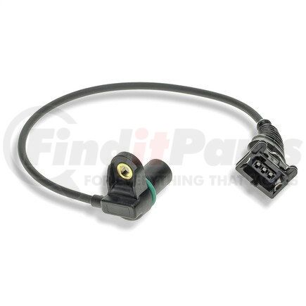 60154 by BREMI - Bremi Camshaft Sensor;