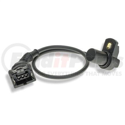 60156 by BREMI - Bremi Camshaft Sensor;