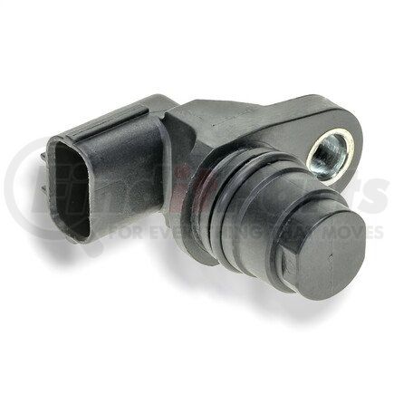 60147 by BREMI - Bremi Camshaft Sensor;