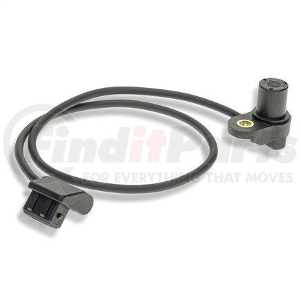 60149 by BREMI - Bremi Camshaft Sensor;