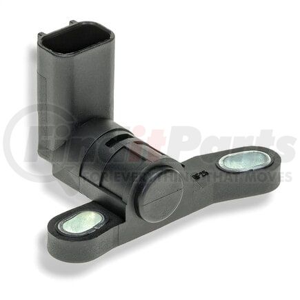 60172 by BREMI - Bremi Crankshaft Sensor;
