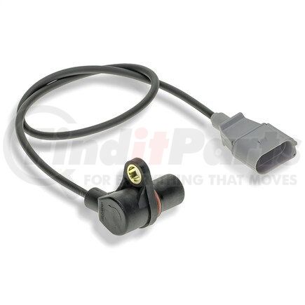 60187 by BREMI - Bremi Crankshaft Sensor;