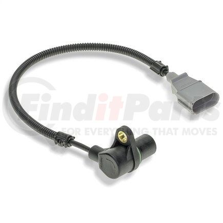 60190 by BREMI - Bremi Crankshaft Sensor;