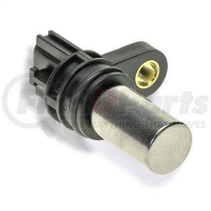 60165 by BREMI - Bremi Camshaft Sensor;
