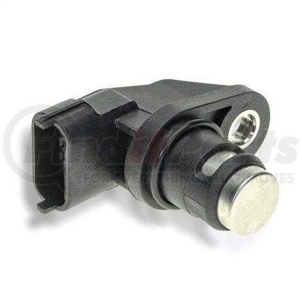 60168 by BREMI - Bremi Camshaft Sensor;