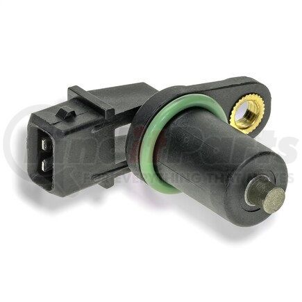 60201 by BREMI - Bremi Crankshaft Sensor;