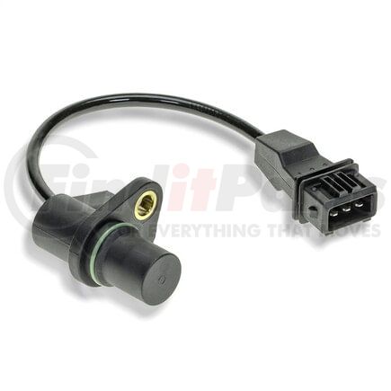 60209 by BREMI - Bremi Crankshaft Sensor;