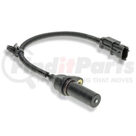 60214 by BREMI - Bremi Crankshaft Sensor;