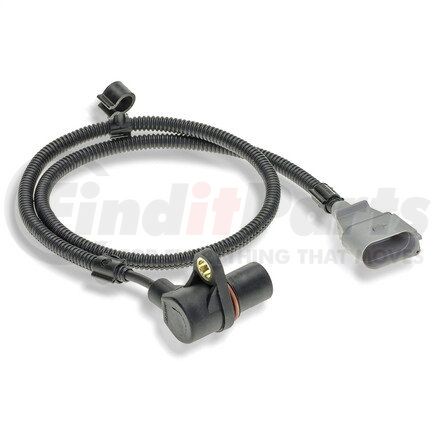 60191 by BREMI - Bremi Crankshaft Sensor;