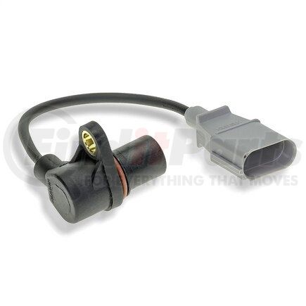 60197 by BREMI - Bremi Crankshaft Sensor;