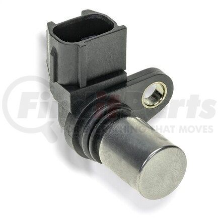 60220 by BREMI - Bremi Crankshaft Sensor;