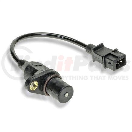 60223 by BREMI - Bremi Crankshaft Sensor;