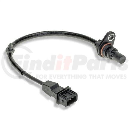 60224 by BREMI - Bremi Crankshaft Sensor;