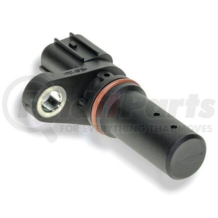 Bremi 60218 Engine Crankshaft Position Sensor Bremi Crankshaft Sensor;