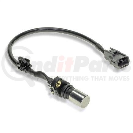 60242 by BREMI - Bremi Crankshaft Sensor;