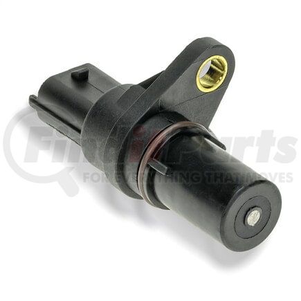 Bremi 60249 Engine Crankshaft Position Sensor Bremi Crankshaft Sensor;