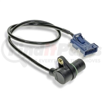 60230 by BREMI - Bremi Crankshaft Sensor;