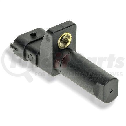 60231 by BREMI - Bremi Crankshaft Sensor; Notched Bottom;