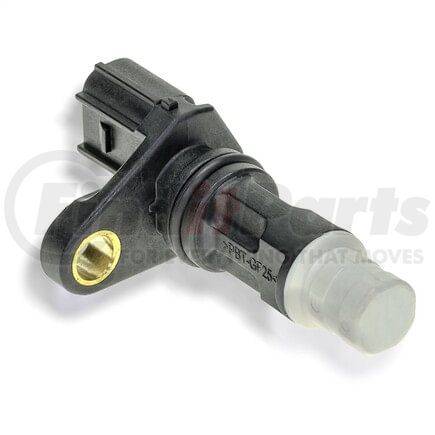 60259 by BREMI - Bremi Crankshaft Sensor;
