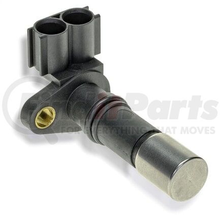 Bremi 60264 Engine Crankshaft Position Sensor Bremi Crankshaft Sensor;