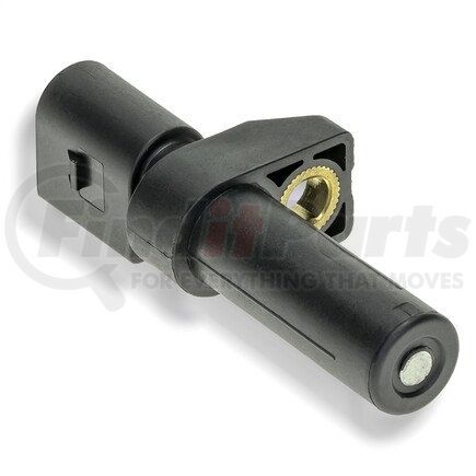 60270 by BREMI - Bremi Crankshaft Sensor;