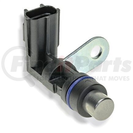Bremi 60272 Engine Crankshaft Position Sensor Bremi Crankshaft Sensor;