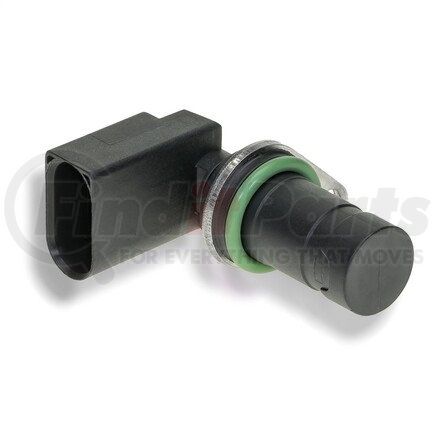 60257 by BREMI - Bremi Crankshaft Sensor;