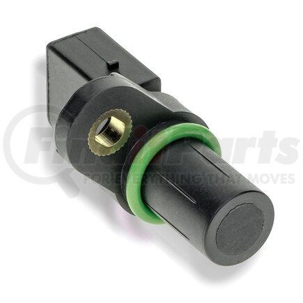 60281 by BREMI - Bremi Crankshaft Sensor;