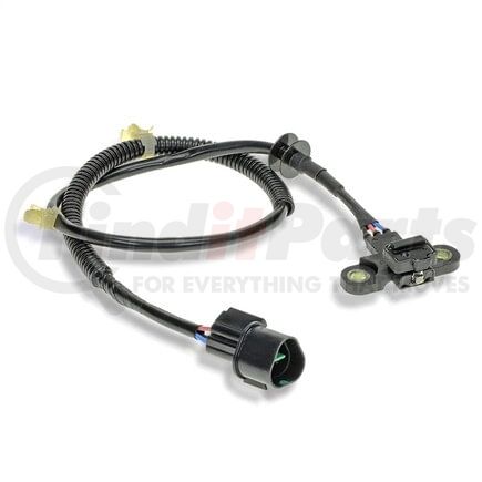 60284 by BREMI - Bremi Crankshaft Sensor;