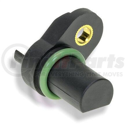 60307 by BREMI - Bremi Crankshaft Sensor;