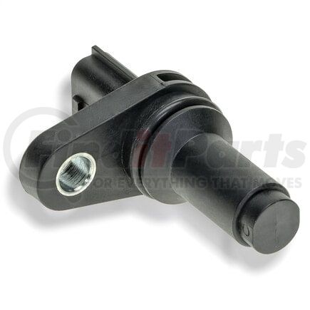 60276 by BREMI - Bremi Crankshaft Sensor;