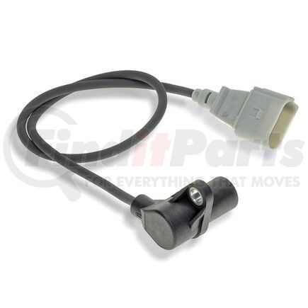 60323 by BREMI - Bremi Crankshaft Sensor;