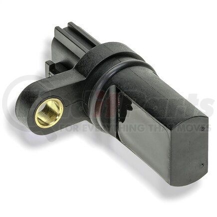 60325 by BREMI - Bremi Crankshaft Sensor;