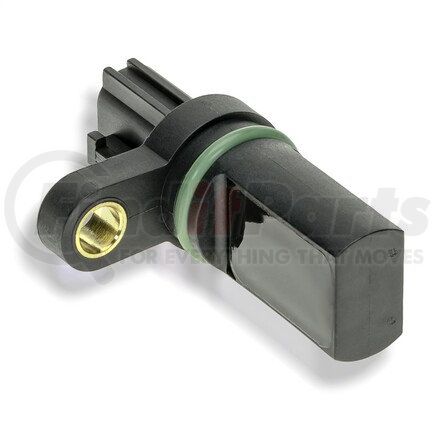 60326 by BREMI - Bremi Crankshaft Sensor;