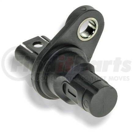 60308 by BREMI - Bremi Crankshaft Sensor;