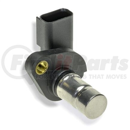 60342 by BREMI - Bremi Crankshaft Sensor;