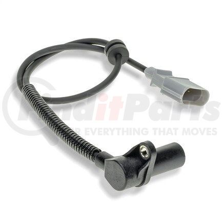 60331 by BREMI - Bremi Crankshaft Sensor;