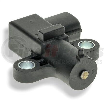 60363 by BREMI - Bremi Crankshaft Sensor;