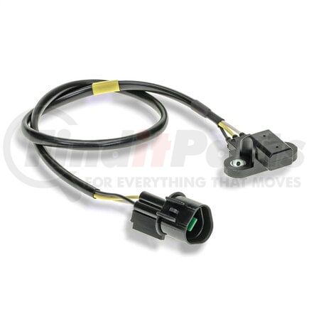 Bremi 60372 Engine Crankshaft Position Sensor Bremi Crankshaft Sensor;