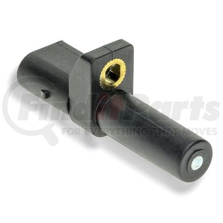60376 by BREMI - Bremi Crankshaft Sensor;