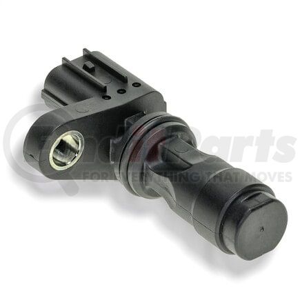Bremi 60361 Engine Crankshaft Position Sensor Bremi Crankshaft Sensor;